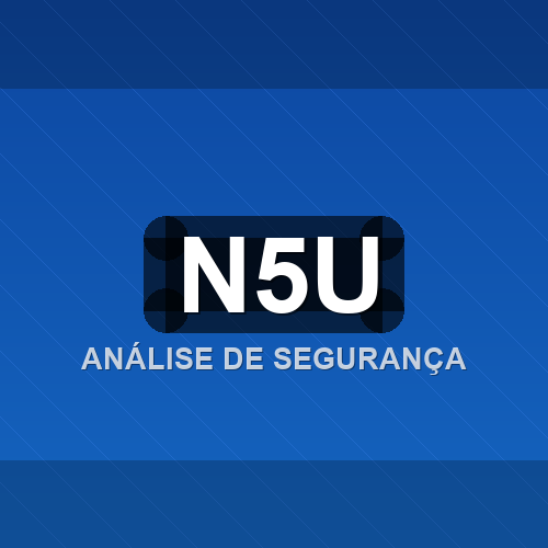n5u logo