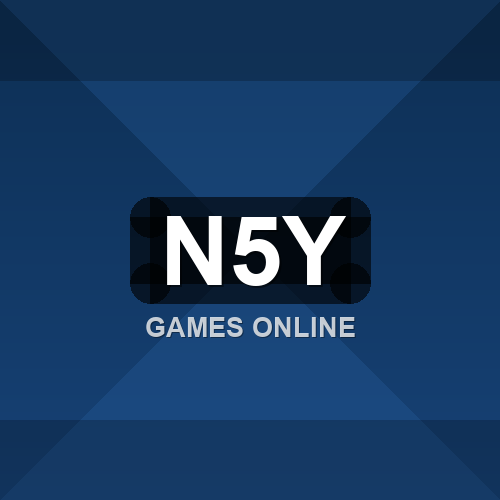 n5y logo