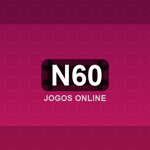 n60 logo