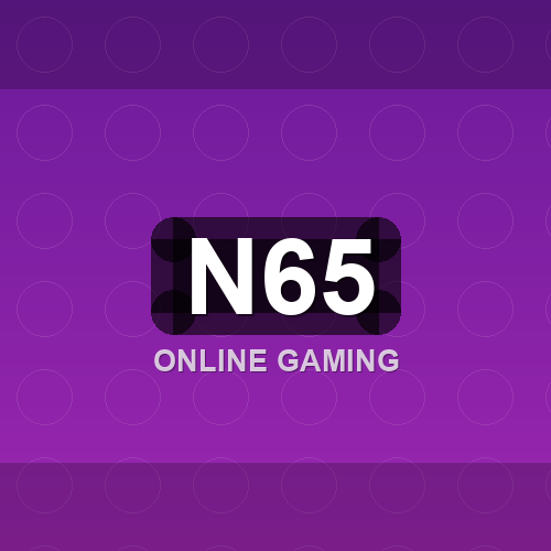 n65 logo