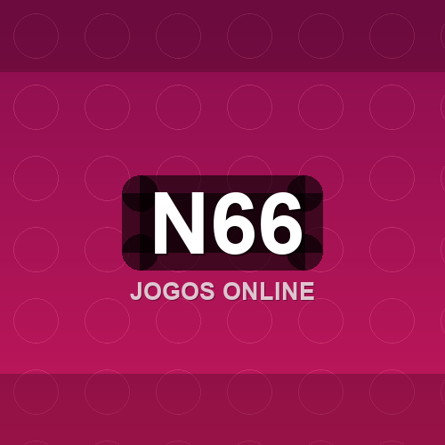 n66 logo