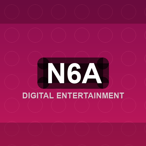 n6a logo