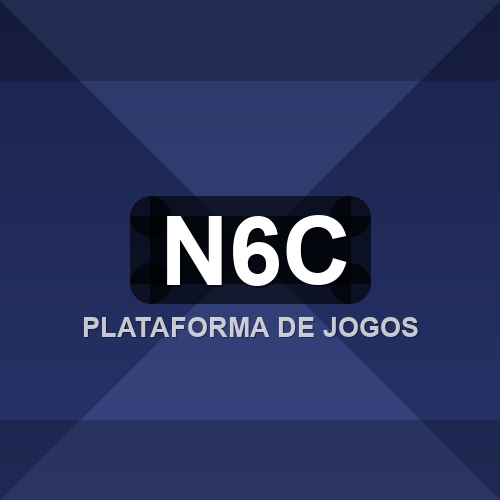 n6c logo