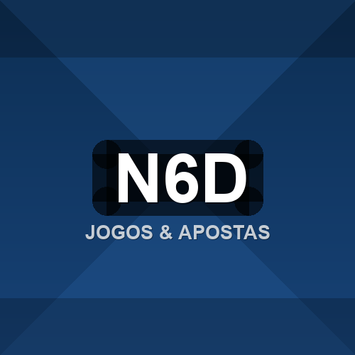 n6d logo