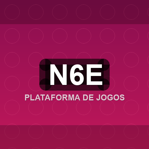 n6e logo