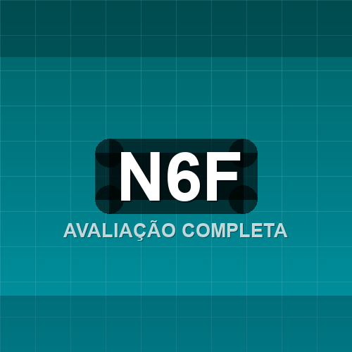 n6f logo