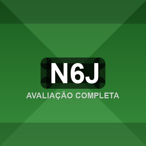 n6j logo