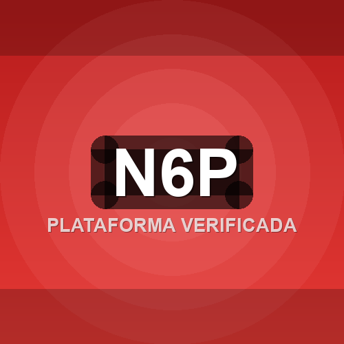 n6p logo