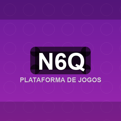 n6q logo