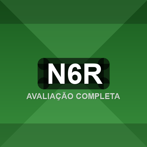 n6r logo
