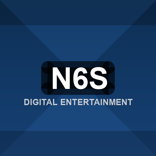 n6s logo