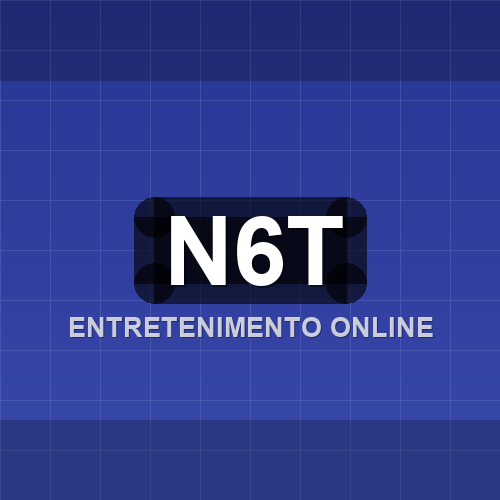 n6t logo