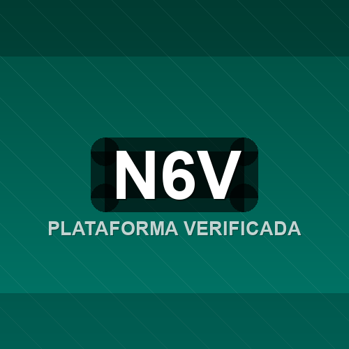 n6v logo