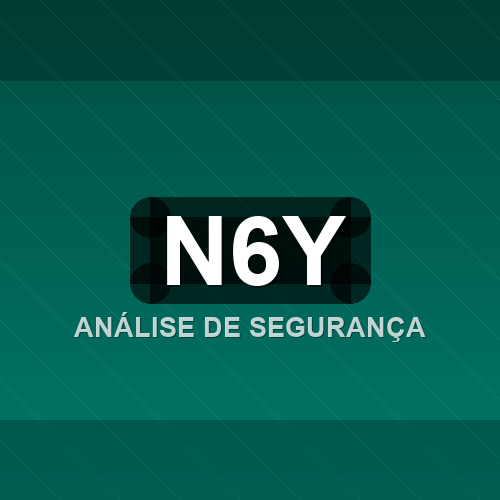 n6y logo
