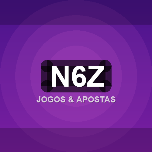 n6z logo