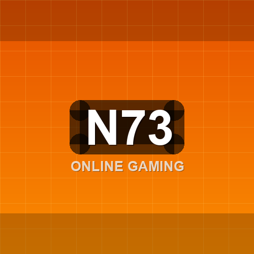 n73 logo