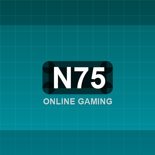 n75 logo