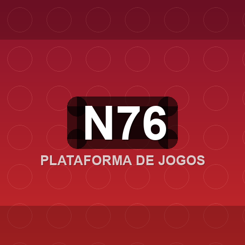 n76 logo