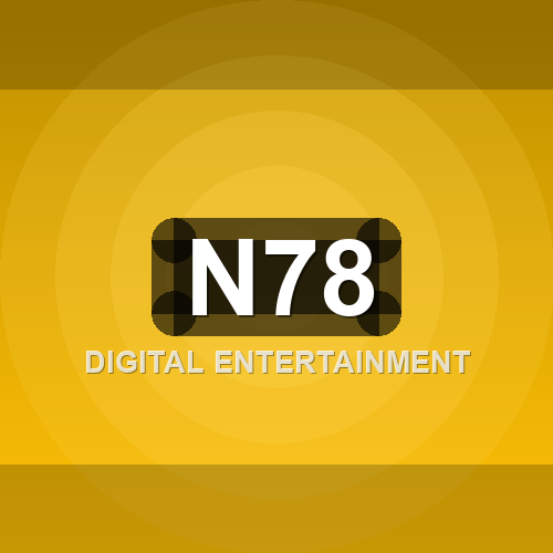n78 logo
