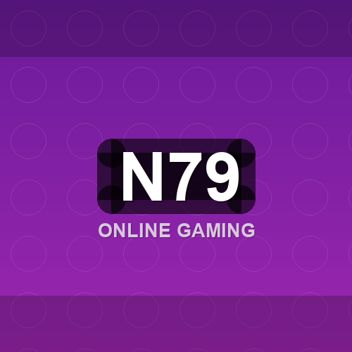 n79 logo