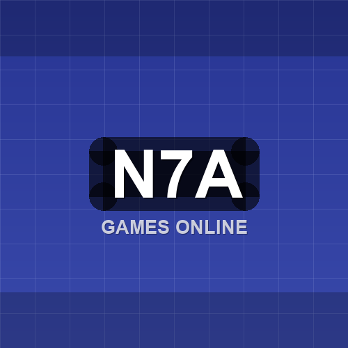 n7a logo