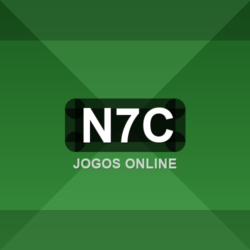 n7c logo