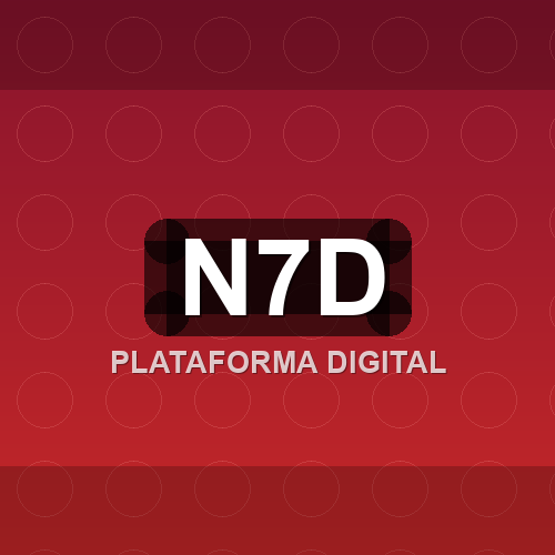 n7d logo