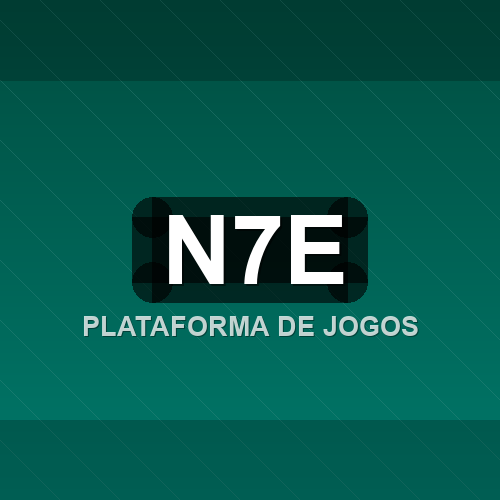 n7e logo