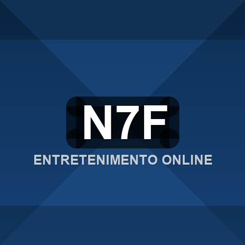 n7f logo