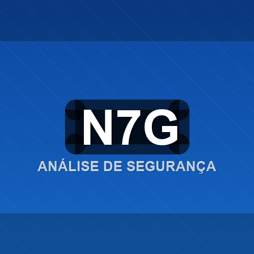 n7g logo