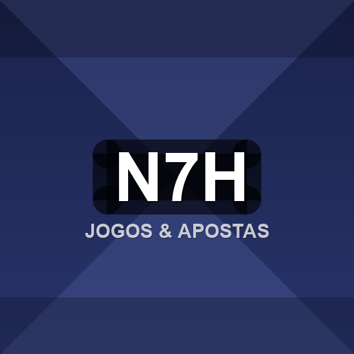 n7h logo