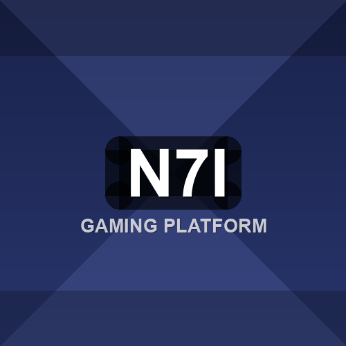 n7i logo