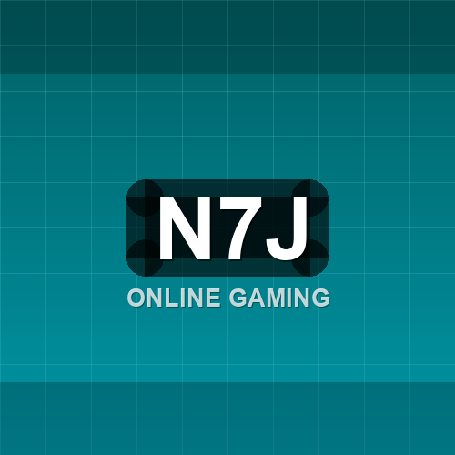 n7j logo