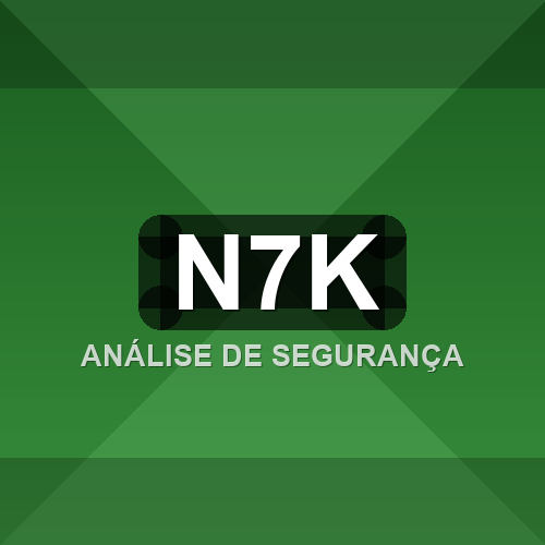 n7k logo