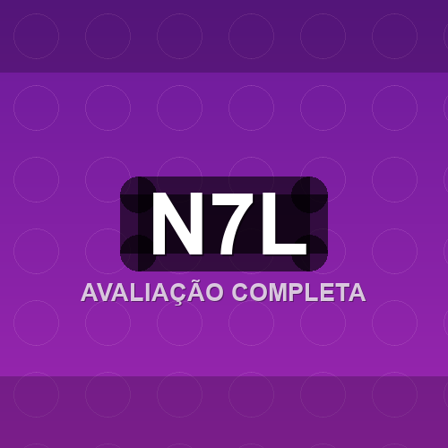 n7l logo