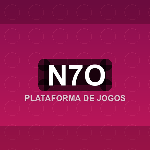 n7o logo