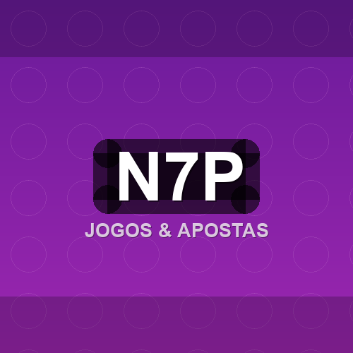 n7p logo