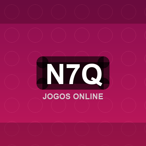 n7q logo