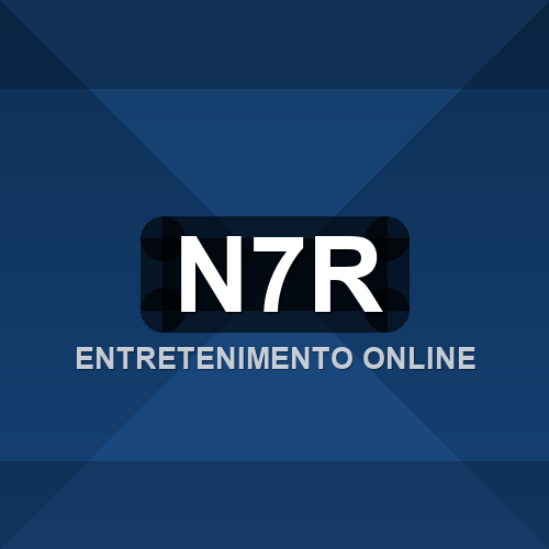 n7r logo