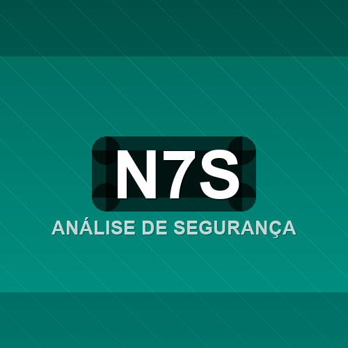 n7s logo