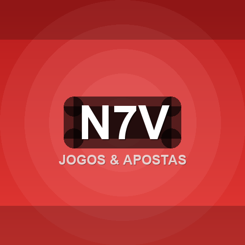 n7v logo
