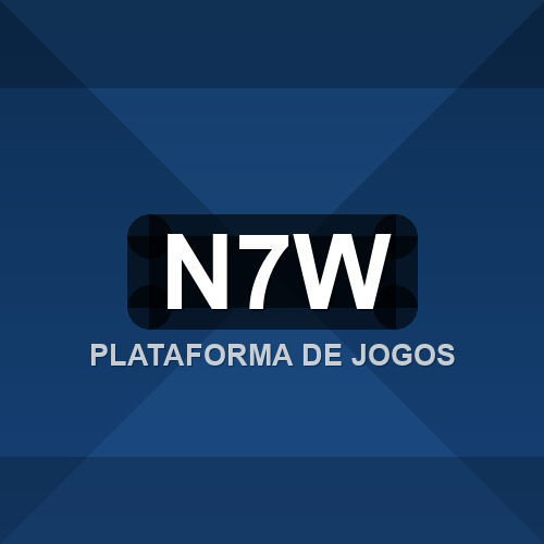 n7w logo