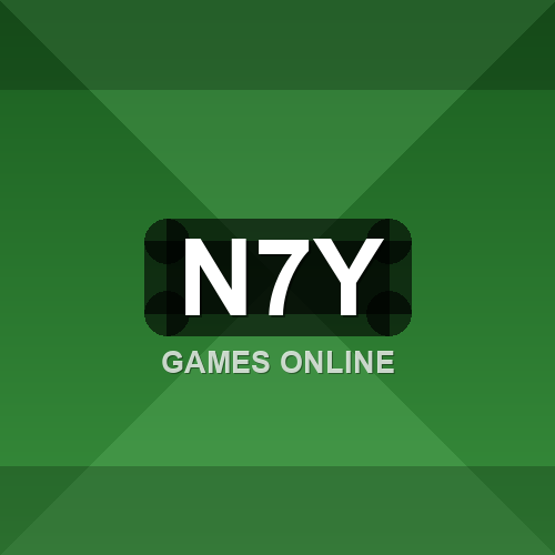 n7y logo