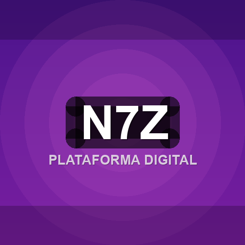 n7z logo