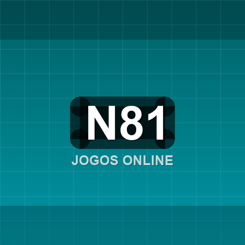 n81 logo