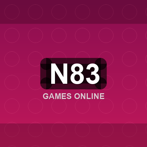 n83 logo