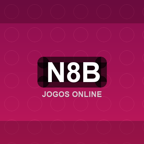 n8b logo