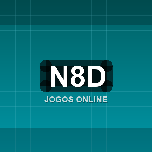 n8d logo