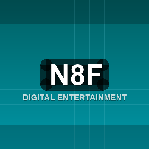 n8f logo