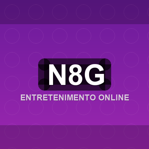n8g logo